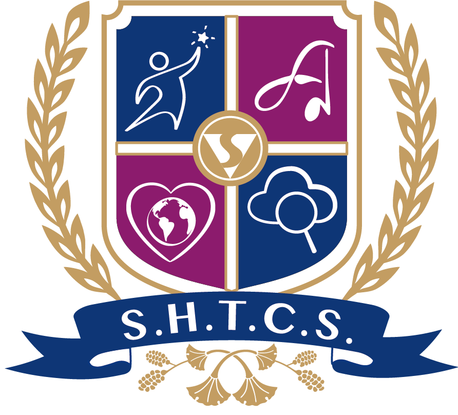 632e7c1dddba5a9a817277f53a421e49