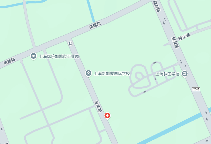 f7329f43737b31f5fb2b1ae2c4b9f81