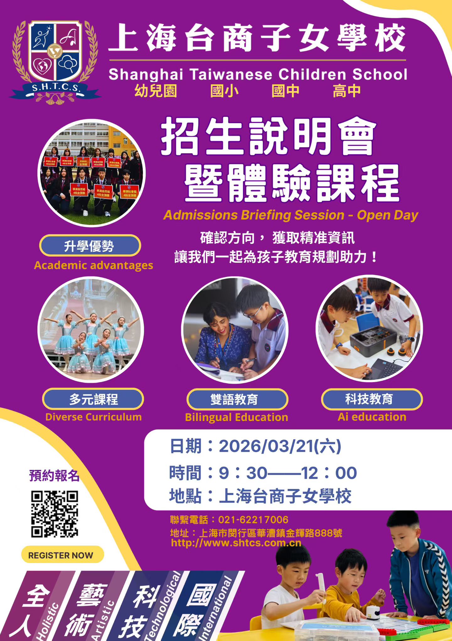 3177c5450ffbeab7045e72ac9b25daa
