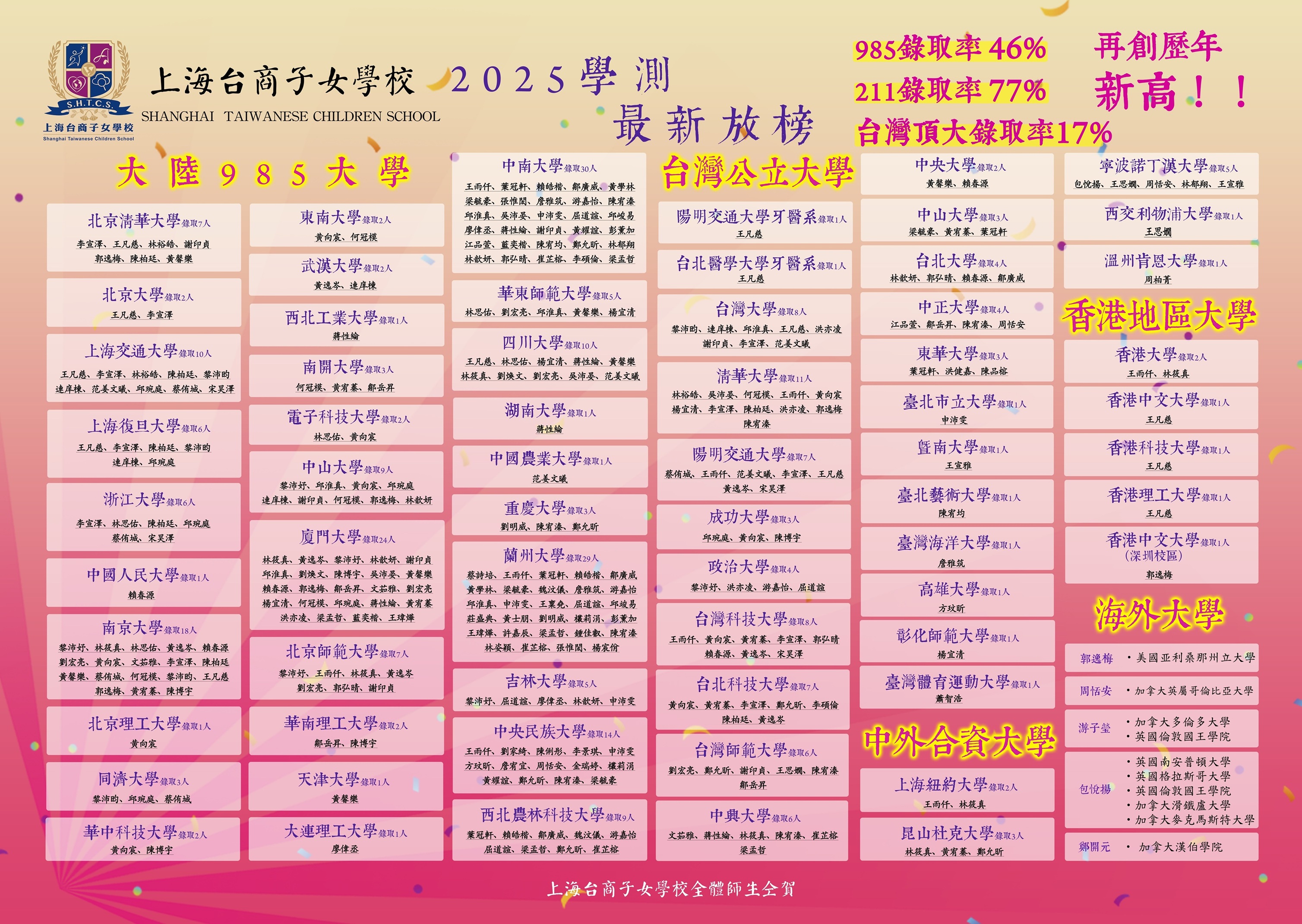 微信图片_20260512162129_480_10
