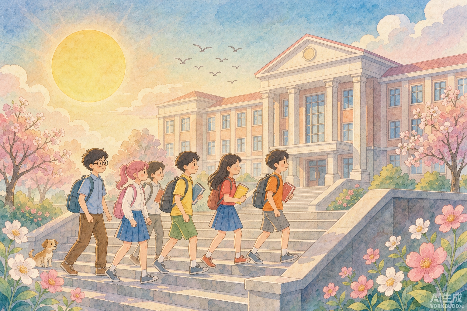 Warm_and_hopeful_illustration__2026-09-10T00-57-56